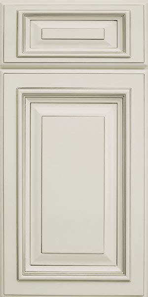 what are the cheapest cream city cabinets